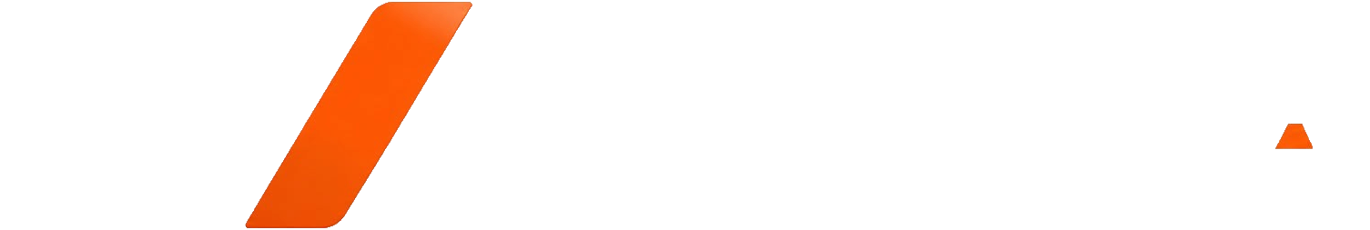 Teknia · Grupo Industrial